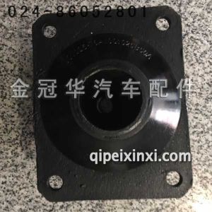 J6前机爪垫 J6前机爪垫