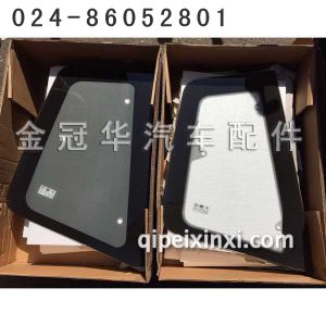 J6卧铺玻璃 J6卧铺玻璃