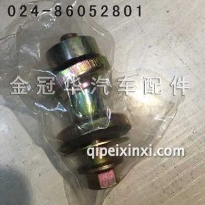 J6变速杆罗丝 J6变速杆罗丝