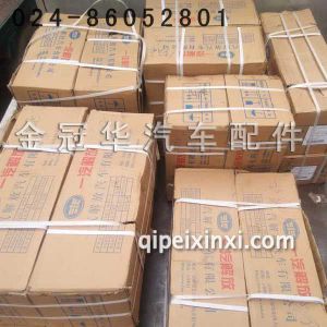 J6后分泵 J6后分泵