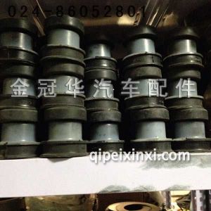 J6后机爪垫 J6后机爪垫