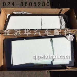 J6后风挡玻璃 J6后风挡玻璃