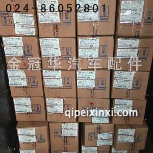 J6外门把手 J6外门把手