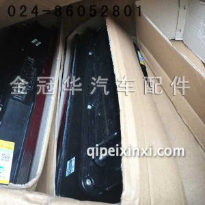 J6尾灯 J6尾灯