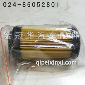 J6尿素泵滤芯 J6尿素泵滤芯