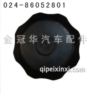 J6尿素盖 J6尿素盖
