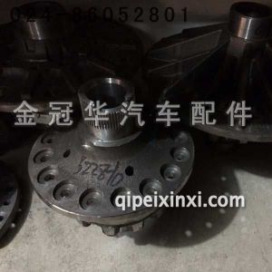 J6左右壳 J6左右壳