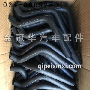 J6干燥器管 J6干燥器管