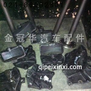 J6弓子支架 J6弓子支架