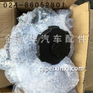 J6油箱盖 J6油箱盖