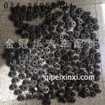 J6液压锁套