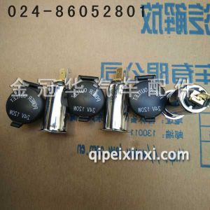 J6点烟器 J6点烟器