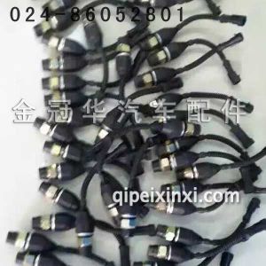 J6起斗开关 J6起斗开关