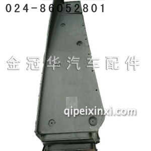 J6进气筒 J6进气筒