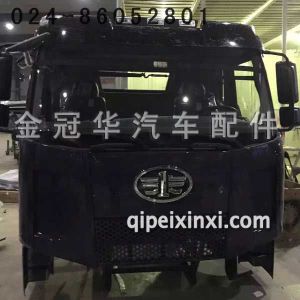 J6驾驶室灰 J6驾驶室灰