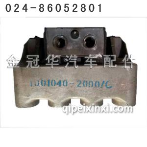 1001040-2000C机爪垫 1001040-2000C机爪垫
