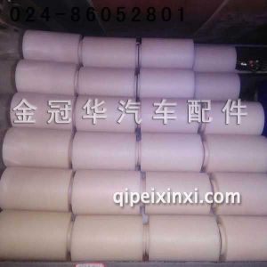 371尼龙弓套 371尼龙弓套