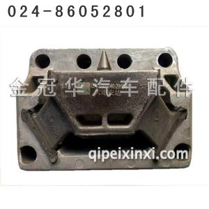 DAD1001040-2000B大连安达机爪垫 DAD1001040-2000B大连安达机爪垫