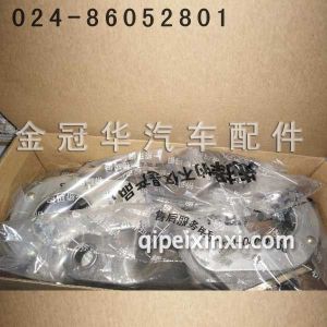 一桥玛钢调整臂 一桥玛钢调整臂