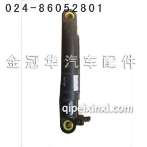 举升缸 举升缸