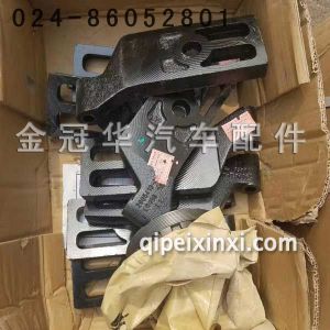 减振器支架 减振器支架