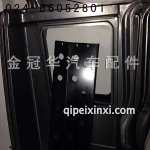 卧铺外皮 卧铺外皮