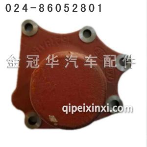 变速箱件 变速箱件