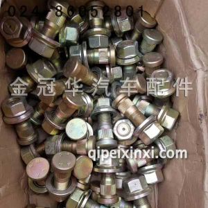 后轮罗丝 后轮罗丝