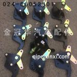 奥威变速箱支架