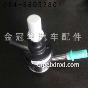 尿素喷嘴 尿素喷嘴