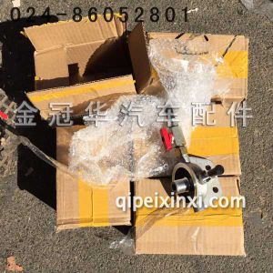 尿素滤芯座 尿素滤芯座