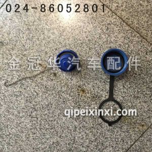 尿素盖 尿素盖