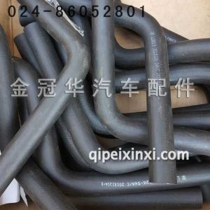 干燥器管 干燥器管