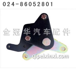 换挡支架 换挡支架