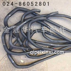 暖风管 暖风管