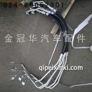 空调管 空调管