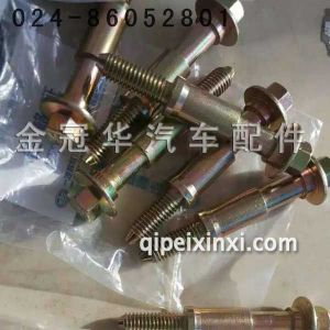 罩盖罗丝 罩盖罗丝