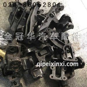 翻转支架.371吊环 翻转支架.371吊环