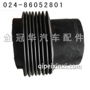 解放上护套 解放上护套