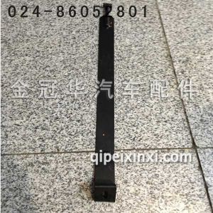 贮气筒带 贮气筒带