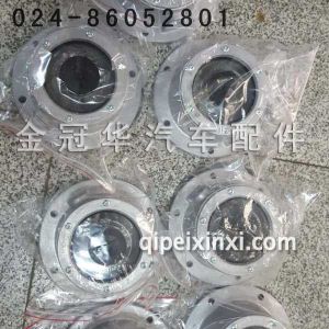领航版前轮防尘盖 领航版前轮防尘盖