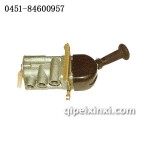 汽车泵手制动阀总成