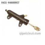 汽車離合器總泵閥總成