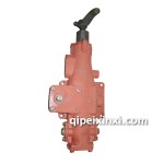 法士特操縱裝置（法士特變速箱）