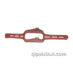 法士特分離撥叉