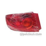 長安馬自達(dá)3尾燈