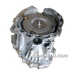 馬自達配件-馬6自動檔變速箱