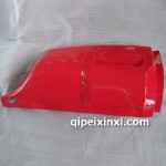 江淮翼子板外板