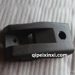 江淮車門開關(guān)蓋板