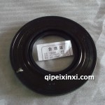 江淮半軸油封G1510